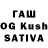 ТГК вейп Waking Gaia